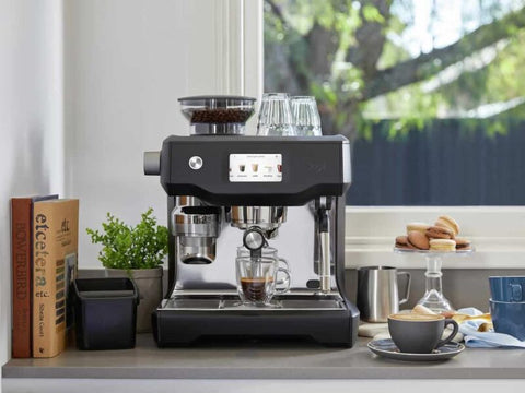 5 Tips para mejorar el sabor de tu café en casa