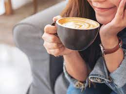 ¿Cuál es el Origen del Capuchino?