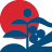 Coffee Mori logo