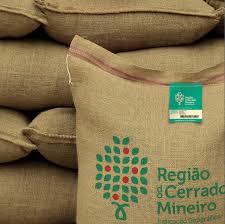 Coffee Mori - Brasil - Familia Barbosa