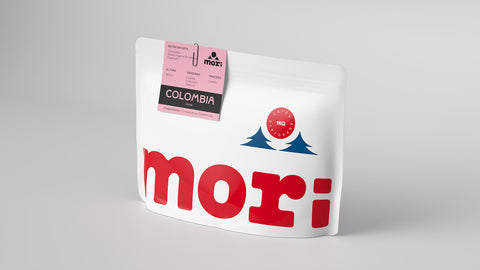Pack de cafés de especialidad para espresso · 3 orígenes (3x250g)
