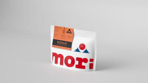Pack de cafés de especialidad para filtro · 3 orígenes (3x250g)